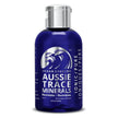 Trace Minerals - Ionic (Natural)