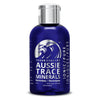 Trace Minerals - Ionic (Natural)