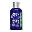 Trace Minerals - Peppermint