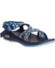 Chaco Womens Z/Cloud 2 Sandals