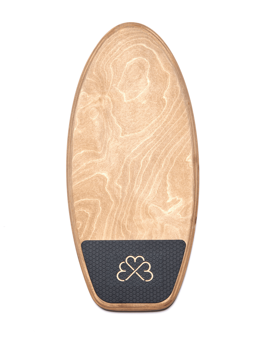 SURF - STANDARD