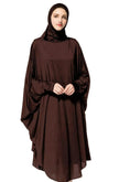 Traditional Arab  Ladies' Worship Service
