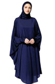 Traditional Arab  Ladies' Worship Service