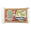 Traditional Yellow Popcorn Kernels (900g)