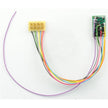 Train Control Systems TCS 1392 M4P-3.5