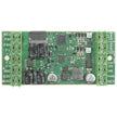 Train Control Systems TCS 1605 WOW501 Diesel Sound and DCC Decoder 5 Amp with Keep-Alive NIB