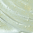 Traitement exfoliant cuir chevelu Scalp Solutions