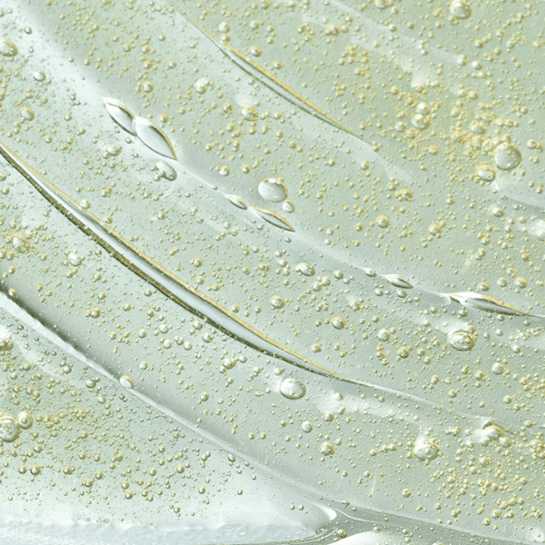 Traitement exfoliant cuir chevelu Scalp Solutions