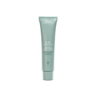 Traitement exfoliant cuir chevelu Scalp Solutions