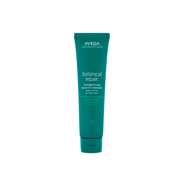 Traitement fortifiant sans rinçage Botanical Repair