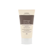 Traitement restructurant intensif Damage Remedy