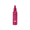 Traitement sans rinçage léger Color Control