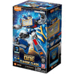 Transformers Classic Class 17 - Transformers One Soundwave Blokees Model Kit