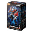 Transformers Classic Class - Optimus Prime 01 Rise of the Beasts Blokees Model Kit