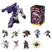 Transformers Galaxy Version 09 Darkest Hour Blokees Mini Model Kit