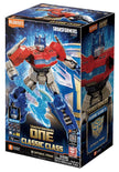 Blokees Transformers Classic Class - 11 Transformers One Optimus Prime
