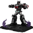 Blokees Transformers Classic Class - 08 Nemesis Prime Rise of the Beasts