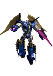 Blokees Transformers Classic Class - 14 Transformers One Sentinel Prime