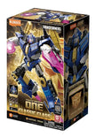Blokees Transformers Classic Class - 14 Transformers One Sentinel Prime