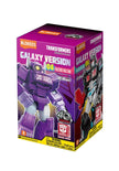 Blokees Transformers Galaxy Version - 04