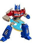 Blokees Transformers Galaxy Version - 05 ONE (Blind Box)