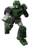 Blokees Transformers Galaxy Version - 05 ONE (Blind Box)