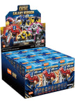 Blokees Transformers Galaxy Version - 05 ONE (Blind Box)