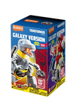 Blokees Transformers Galaxy Version - 02