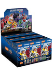Blokees Transformers Galaxy Version - 02