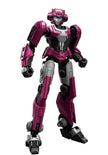 Blokees Transformers Classic Class - 13 Transformers One Elita-1