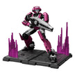 Blokees Transformers Classic Class - 13 Transformers One Elita-1