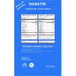 Nabatin Vegetable Ghee 1.7kg / 15kg – Plant-Based Butter for Baking & Cooking
