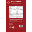 AL KAWAKEB Vegetable Ghee 2kg / 15kg – Baking & Cooking Ghee