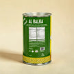 Al Balka Vegetable Ghee 1L / 15kg – Halob Flavored Cooking & Baking Ghee