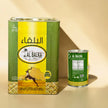Al Balka Vegetable Ghee 1L / 15kg – Halob Flavored Cooking & Baking Ghee