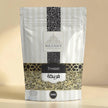 Freekeh concassé