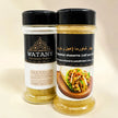 Shawarma Seasoning (Beef & Lamb) 100g – Shawarma Spice Blend
