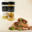 Shawarma Seasoning (Beef & Lamb) 100g – Shawarma Spice Blend