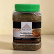 Salfit Palestinian Za’atar Mix Extra 500 g – Zaatar for Manakish, Cheese & Healthy Appetizer