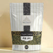 Feuilles de thym Zaatar