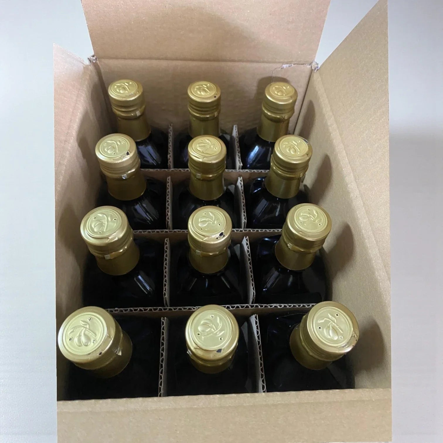 Al Quds Palestinian Olive Oil – Premium Extra Virgin Olive Oil (750 ml, 1 L & 16 L Options)