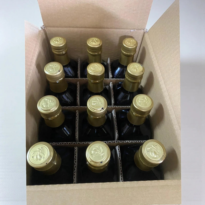 Al Quds Palestinian Olive Oil – Premium Extra Virgin Olive Oil (750 ml, 1 L & 16 L Options)