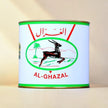 Beurre clarifié AL-GHAZAL