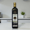 Al Quds Palestinian Olive Oil – Premium Extra Virgin Olive Oil (750 ml, 1 L & 16 L Options)