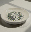 Ceramic Bowl – Zatoun Design | Serving, Mixing, Salad & Pasta Bowl