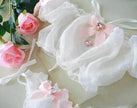 Transparent Charming Lingerie