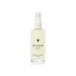 Activate Mood Mist