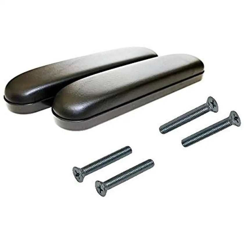 Transport & Wheelchair Arm Pads
