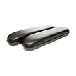 Transport & Wheelchair Arm Pads