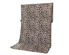 Travel Outdoor Sports Towel Beach Towel